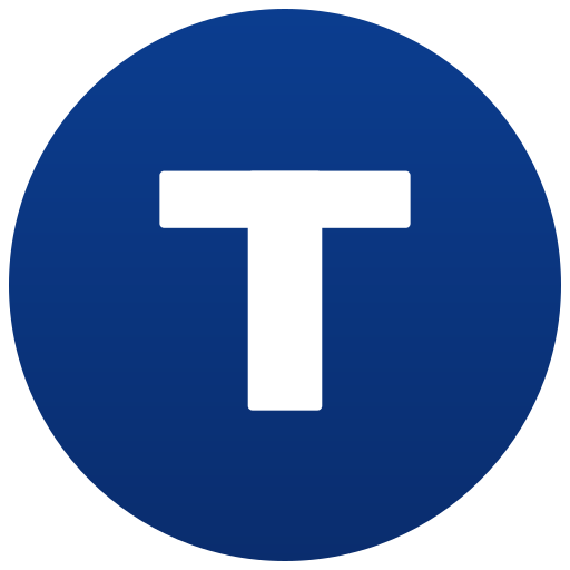 Tertiary Training