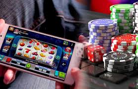 Claim Your 100% Free Bonus on Registration Today!