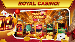 Découvrez Lucky8 Casino  Votre Destination de Jeux en Ligne 1947685566