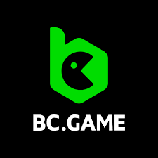 Descubre el Mundo de México BC.GAME La Revolución del Juego en Línea