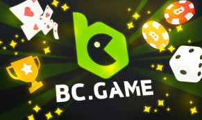 Descubre el Mundo de México BC.GAME La Revolución del Juego en Línea