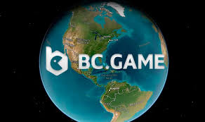 Descubre el Mundo del México BC Game