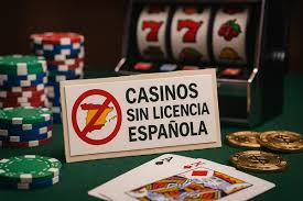 Descubre los Mejores Casinos con Apple Pay -777894215