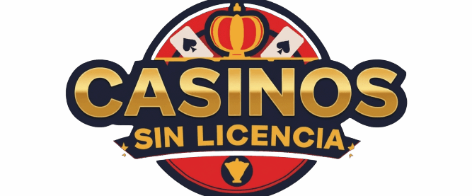 Descubre los Mejores Casinos con Apple Pay -777894215