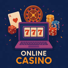Discover the Thrills of Online Casino Spintime UK 1730677284