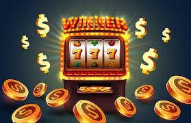 Explore the World of All In Bet A Journey Through Online Gaming