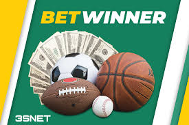 Exploring BetWinner in Italy A Comprehensive Guide