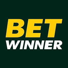 Exploring BetWinner in Italy A Comprehensive Guide