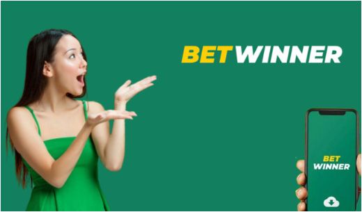 Exploring BetWinner in Italy A Comprehensive Guide