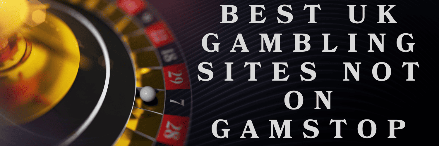Exploring Non Gamstop Casinos A Guide for Players -1301563559