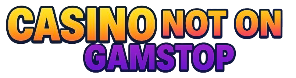 Exploring Non Gamstop Casinos A Guide for Players -1301563559