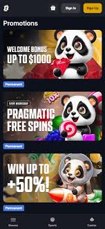 Maximize Your Winnings The Ultimate Money Train 5 Bankroll Strategy Maximize Your Winnings The Ultimate Money Train 5 Bankroll Strategy
