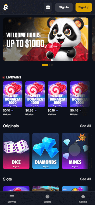 Maximize Your Winnings The Ultimate Money Train 5 Bankroll Strategy Maximize Your Winnings The Ultimate Money Train 5 Bankroll Strategy
