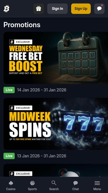 Maximize Your Winnings The Ultimate Money Train 5 Bankroll Strategy Maximize Your Winnings The Ultimate Money Train 5 Bankroll Strategy