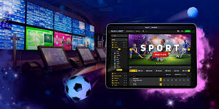 Mostbet KG Onlayn Mərclərdə Uğur qazanmağın Yolu