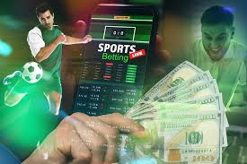 Mostbet KG Onlayn Mərclərdə Uğur qazanmağın Yolu