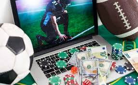 Mostbet KG Onlayn Mərclərdə Uğur qazanmağın Yolu