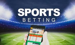 Mostbet Onlayn İdman Bahis Platforması