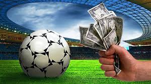 Mostbet Online İdman Bahisləri və Casino Tətbiqləri