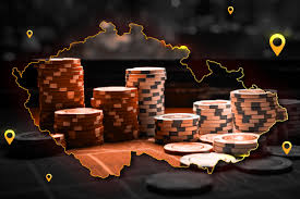 Nejlepší online kasina Zábava a výhry na dosah ruky