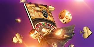 Pirate Spins Online Casino UK Your Ultimate Gaming Adventure Awaits 749968112 Pirate Spins Online Casino UK Your Ultimate Gaming Adventure Awaits 749968112