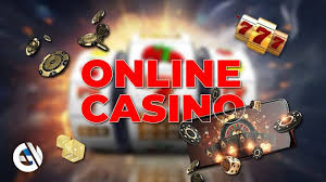 Pirate Spins Online Casino UK Your Ultimate Gaming Adventure Awaits 749968112 Pirate Spins Online Casino UK Your Ultimate Gaming Adventure Awaits 749968112