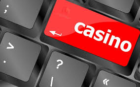 Полный обзор Spin Casino