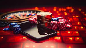 Полный обзор Spin Casino