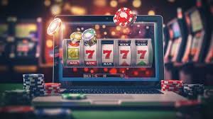 tkpkbet Your Gateway to Online Betting Excellence