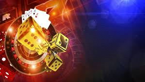 tkpkbet Your Gateway to Online Betting Excellence