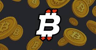 Unlock Amazing Rewards with the Bitfortune Canada Welcome Bonus 2027 Unlock Amazing Rewards with the Bitfortune Canada Welcome Bonus 2027