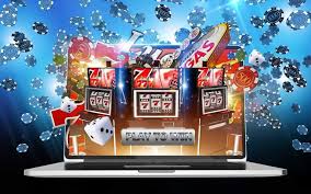 Unlock Exciting Adventures with 15 Free Spins No Deposit
