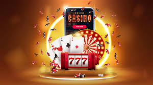 Возможности приложения Joycasino для Android -1606776293