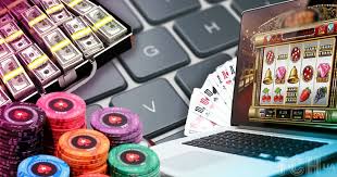 Возможности приложения Joycasino для Android -1606776293
