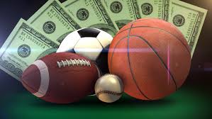 Betwinner A Comprehensive Guide to Online Betting 912973223