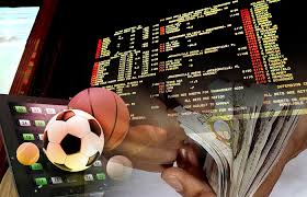Betwinner Sua Plataforma de Apostas Online e Jogos Betwinner Sua Plataforma de Apostas Online e Jogos