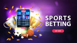 Betwinner Sua Plataforma de Apostas Online e Jogos Betwinner Sua Plataforma de Apostas Online e Jogos
