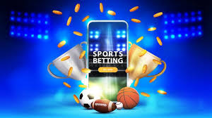 Betwinner Sua Plataforma de Apostas Online e Jogos Betwinner Sua Plataforma de Apostas Online e Jogos