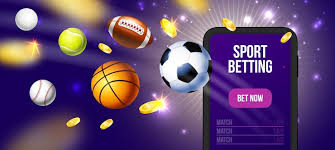 Experience the Thrill of Betting with Betwinner Experience the Thrill of Betting with Betwinner