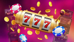 Exploring the World of Online Casinos Insights and Strategies