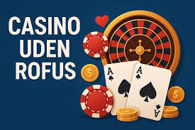 Find de Bedste Casino Sider Uden Rufus 1222510956 Find de Bedste Casino Sider Uden Rufus 1222510956