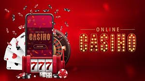 Paysafecard jako metoda vkladu do online kasin