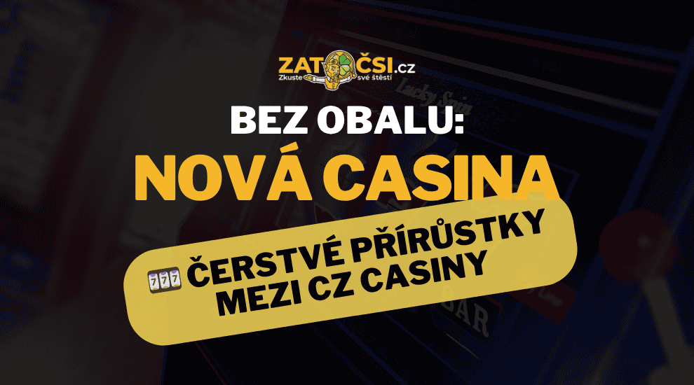 Paysafecard jako metoda vkladu do online kasin